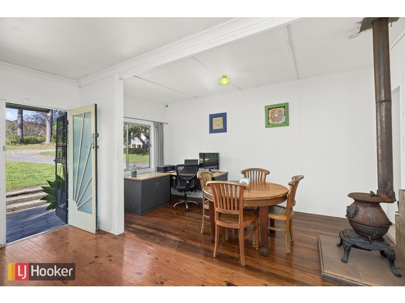 51 McAlpine Way, Boambee NSW 2450