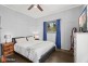 51 McAlpine Way, Boambee NSW 2450