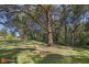 51 McAlpine Way, Boambee NSW 2450