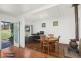 51 McAlpine Way, Boambee NSW 2450