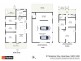 51 McAlpine Way, Boambee NSW 2450 Floorplan