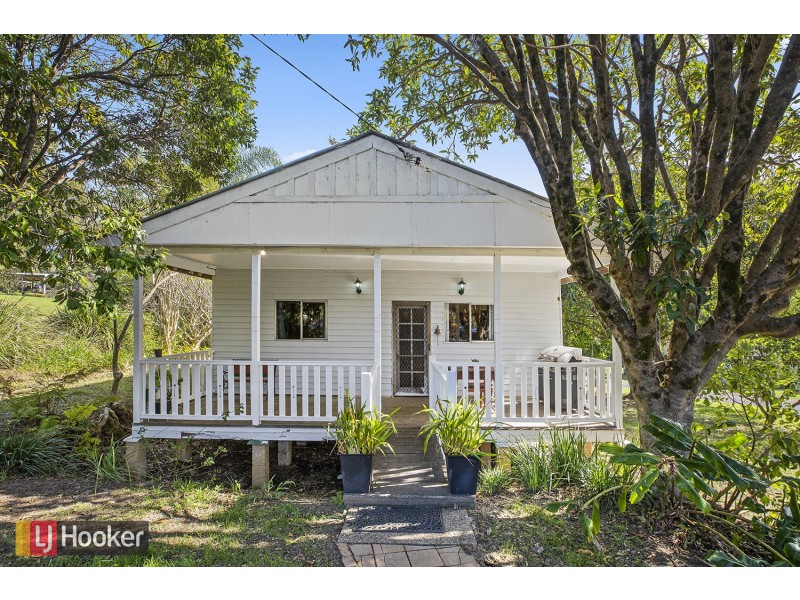 51 McAlpine Way, Boambee NSW 2450