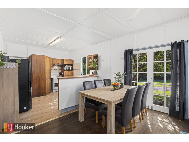 51 McAlpine Way, Boambee NSW 2450