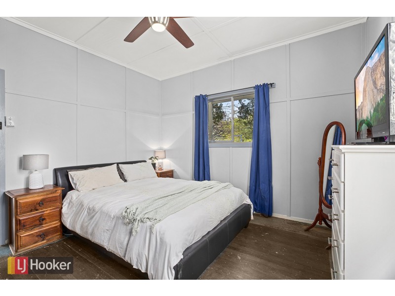 51 McAlpine Way, Boambee NSW 2450