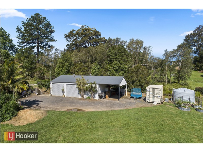 51 McAlpine Way, Boambee NSW 2450