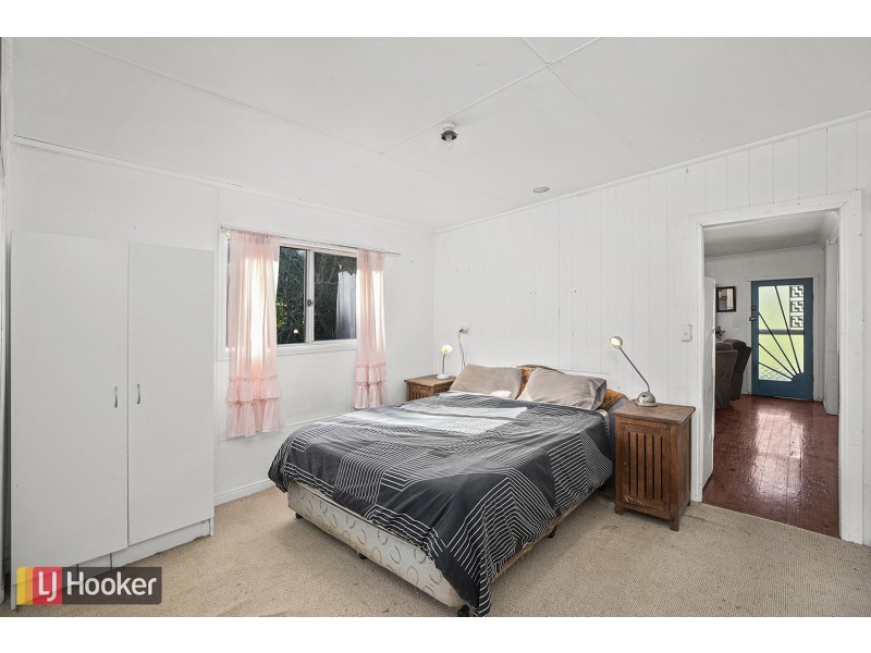 51 McAlpine Way, Boambee NSW 2450