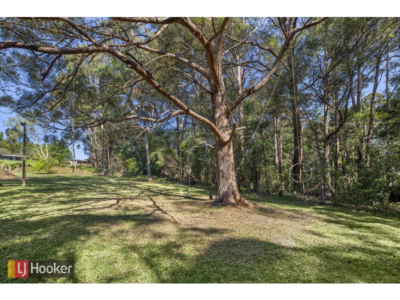 51 McAlpine Way, Boambee NSW 2450