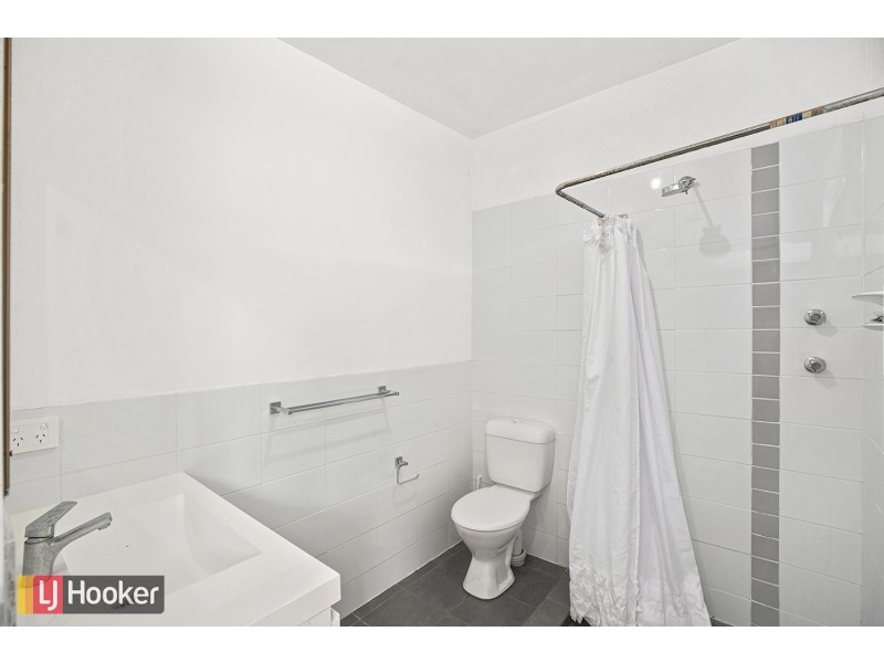 51 McAlpine Way, Boambee NSW 2450