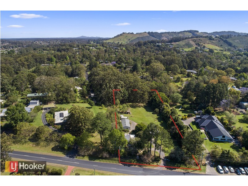 51 McAlpine Way, Boambee NSW 2450