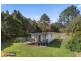 51 McAlpine Way, Boambee NSW 2450