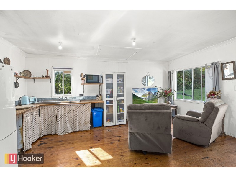 51 McAlpine Way, Boambee NSW 2450