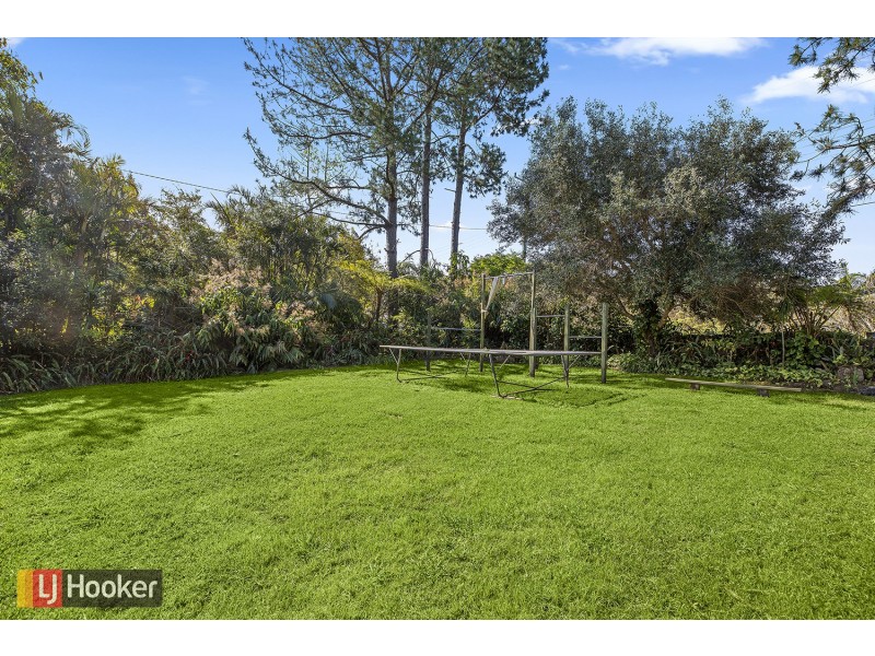 51 McAlpine Way, Boambee NSW 2450