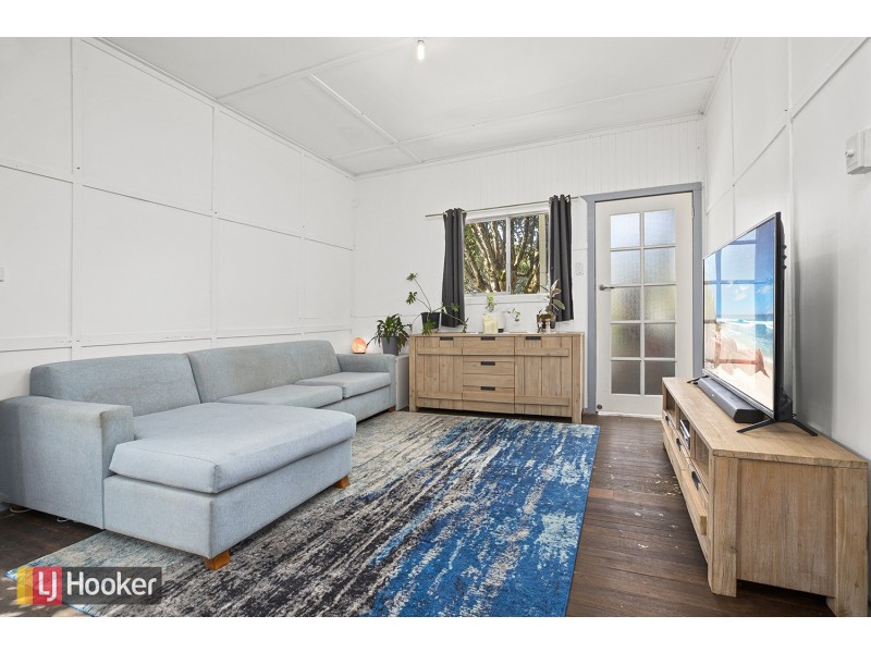 51 McAlpine Way, Boambee NSW 2450