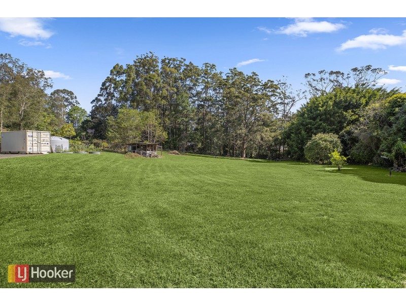 51 McAlpine Way, Boambee NSW 2450