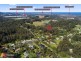 51 McAlpine Way, Boambee NSW 2450
