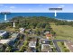 33 Brunswick Avenue, Coffs Harbour NSW 2450