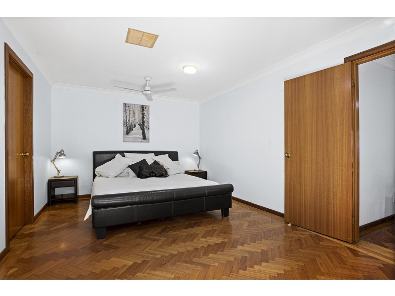 33 Brunswick Avenue, Coffs Harbour NSW 2450