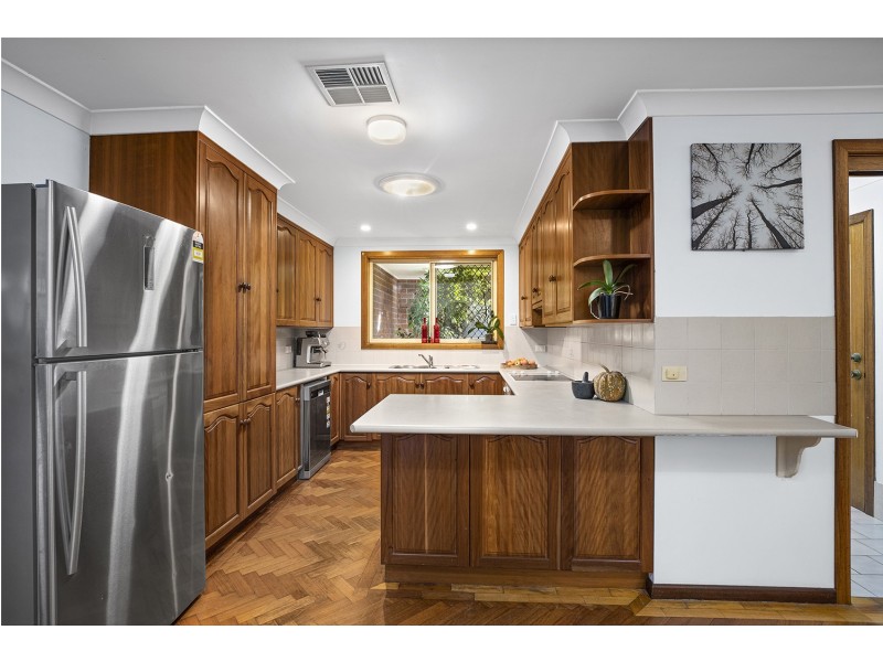 33 Brunswick Avenue, Coffs Harbour NSW 2450