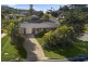 33 Brunswick Avenue, Coffs Harbour NSW 2450