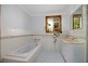 33 Brunswick Avenue, Coffs Harbour NSW 2450