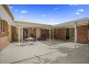 33 Brunswick Avenue, Coffs Harbour NSW 2450