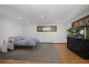 33 Brunswick Avenue, Coffs Harbour NSW 2450