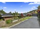 33 Brunswick Avenue, Coffs Harbour NSW 2450