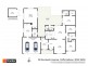 33 Brunswick Avenue, Coffs Harbour NSW 2450 Floorplan