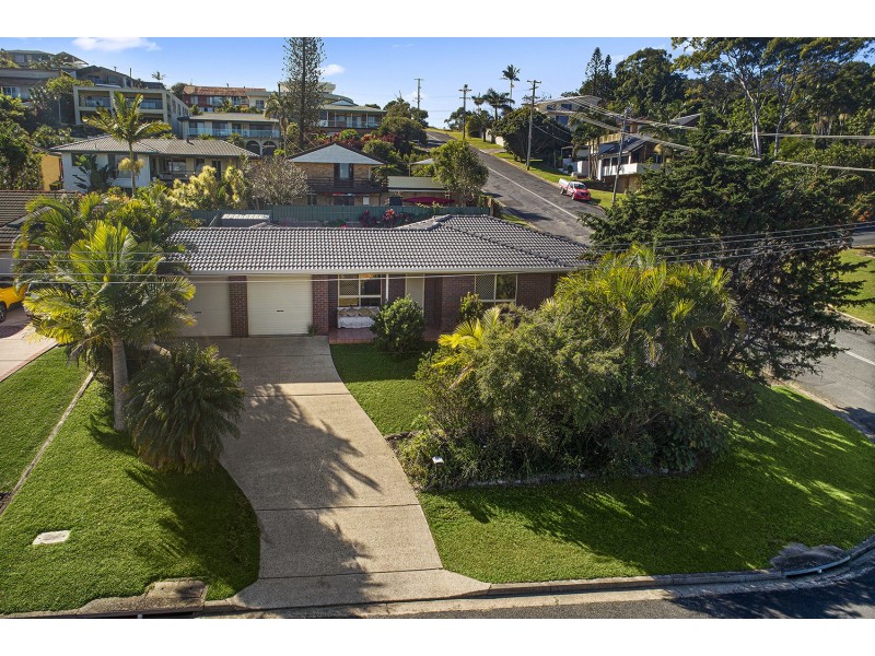 33 Brunswick Avenue, Coffs Harbour NSW 2450