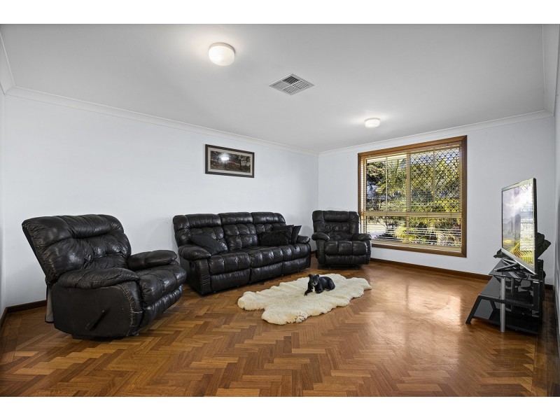 33 Brunswick Avenue, Coffs Harbour NSW 2450