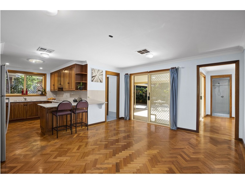 33 Brunswick Avenue, Coffs Harbour NSW 2450