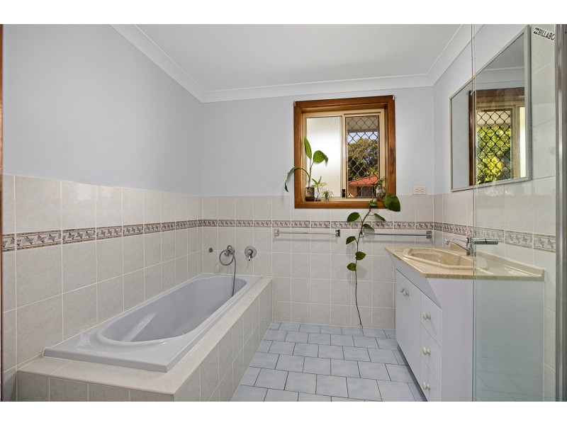33 Brunswick Avenue, Coffs Harbour NSW 2450