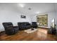 33 Brunswick Avenue, Coffs Harbour NSW 2450