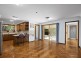 33 Brunswick Avenue, Coffs Harbour NSW 2450