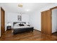 33 Brunswick Avenue, Coffs Harbour NSW 2450