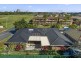 33 Brunswick Avenue, Coffs Harbour NSW 2450