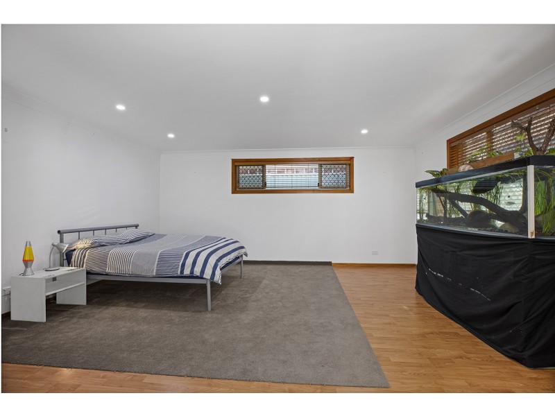 33 Brunswick Avenue, Coffs Harbour NSW 2450