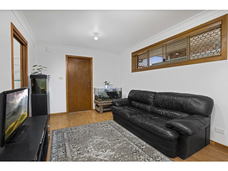 33 Brunswick Avenue, Coffs Harbour NSW 2450