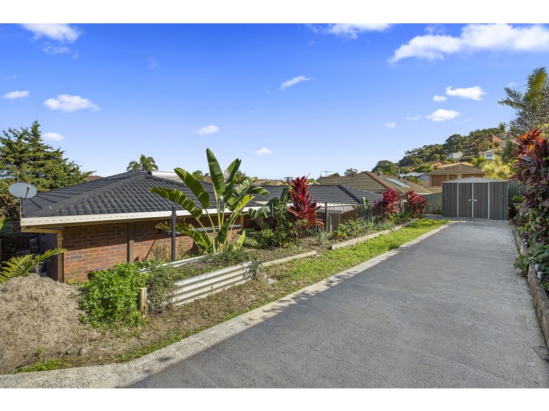 33 Brunswick Avenue, Coffs Harbour NSW 2450