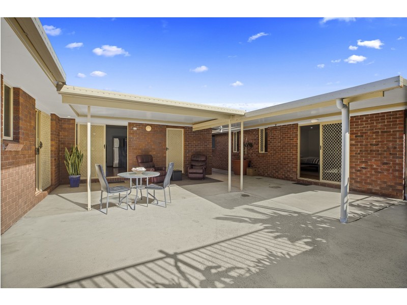 33 Brunswick Avenue, Coffs Harbour NSW 2450