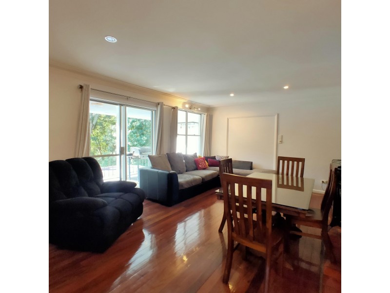 2/250A Pacific Highway, Coffs Harbour NSW 2450