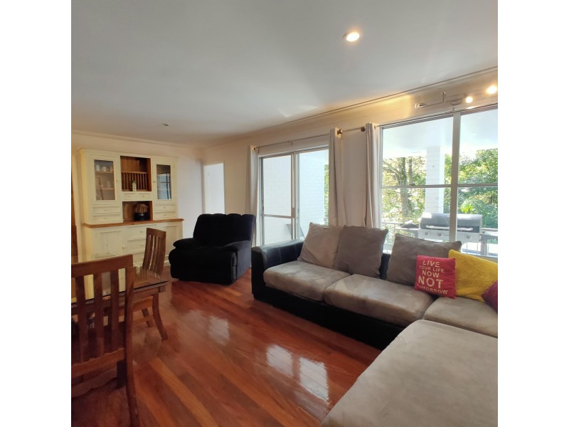 2/250A Pacific Highway, Coffs Harbour NSW 2450