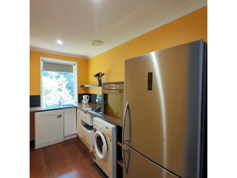 2/250A Pacific Highway, Coffs Harbour NSW 2450