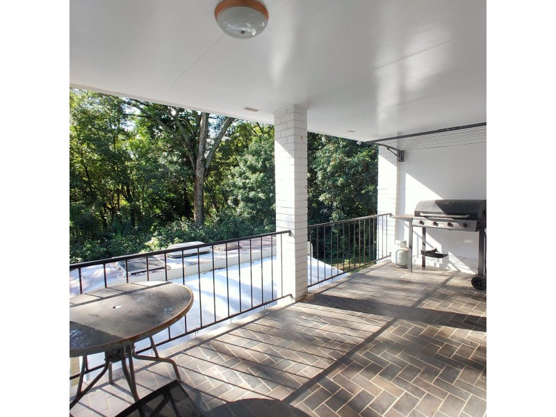 2/250A Pacific Highway, Coffs Harbour NSW 2450