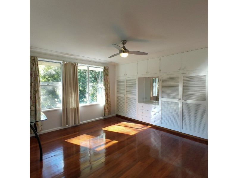 2/250A Pacific Highway, Coffs Harbour NSW 2450