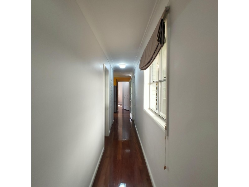 2/250A Pacific Highway, Coffs Harbour NSW 2450