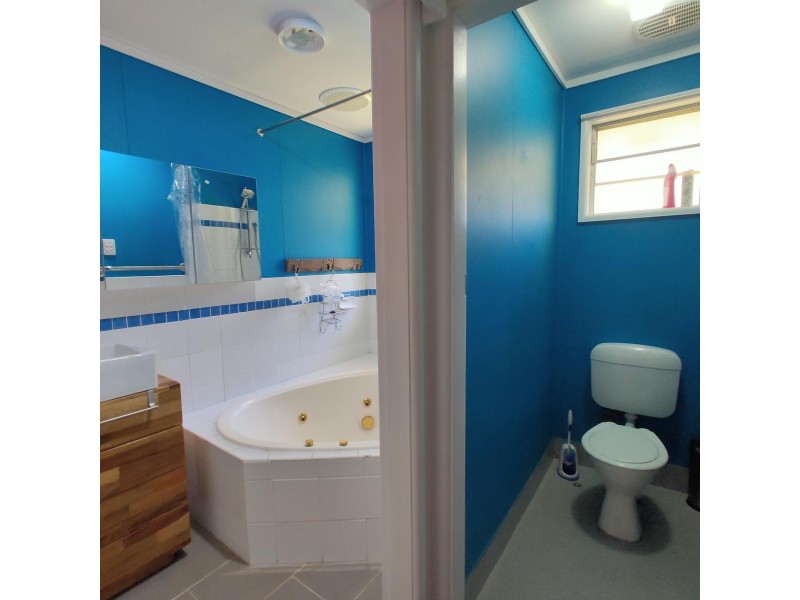 2/250A Pacific Highway, Coffs Harbour NSW 2450