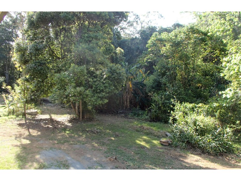 2/250A Pacific Highway, Coffs Harbour NSW 2450