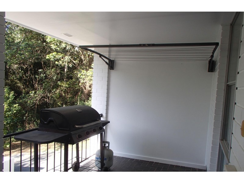 2/250A Pacific Highway, Coffs Harbour NSW 2450