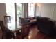 2/250A Pacific Highway, Coffs Harbour NSW 2450